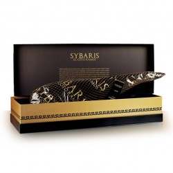 JAMÓN SYBARIS