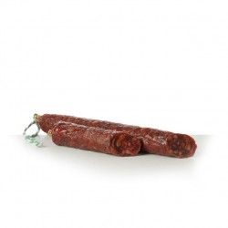 LONGANIZA IBÉRICA EXTRA