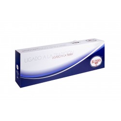 Jamón de Bellota 100% Ibérico D.O. GUIJUELO