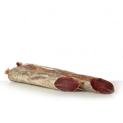 LOMO DE  CEBO DE CAMPO IBÉRICO 50% RAZA IBÉRICA
