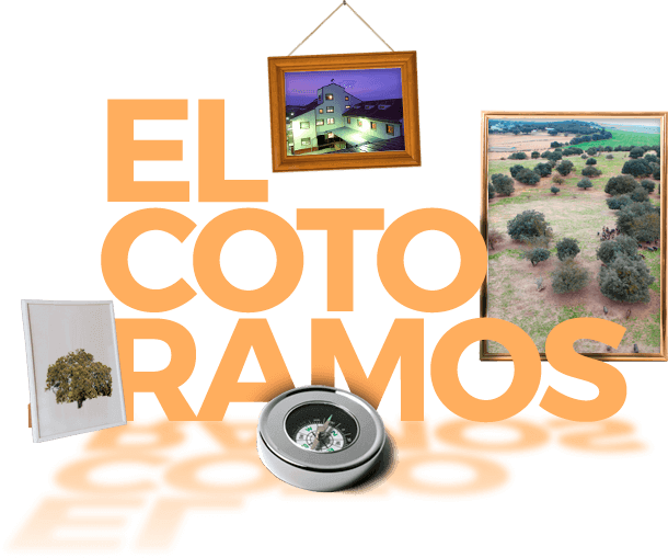 El Coto Ramos