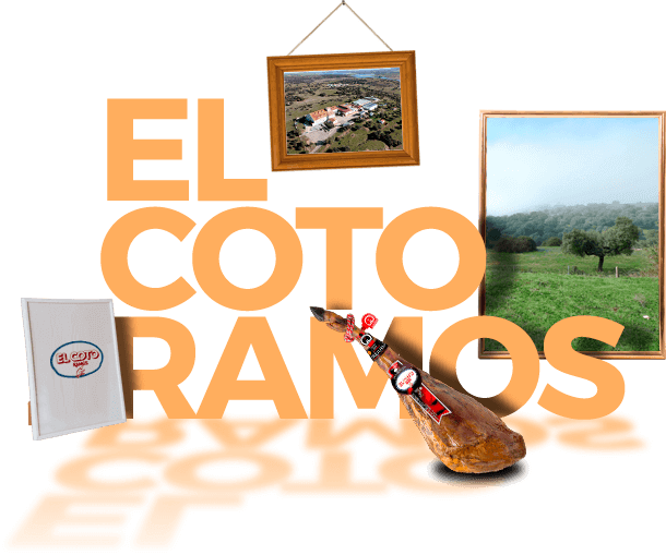 El Coto Ramos