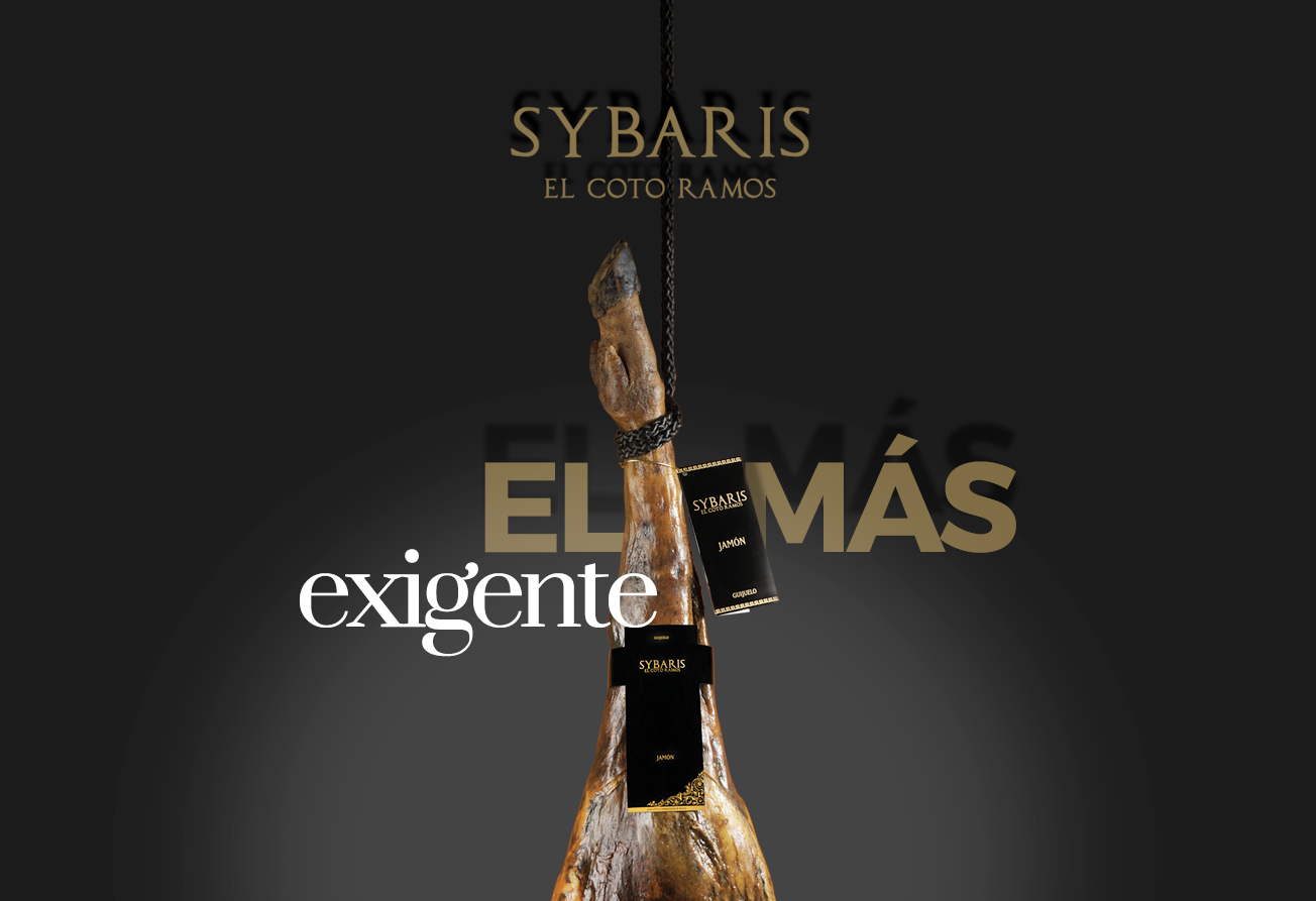 Sybaris