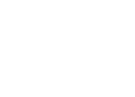 EL COTO RAMOS