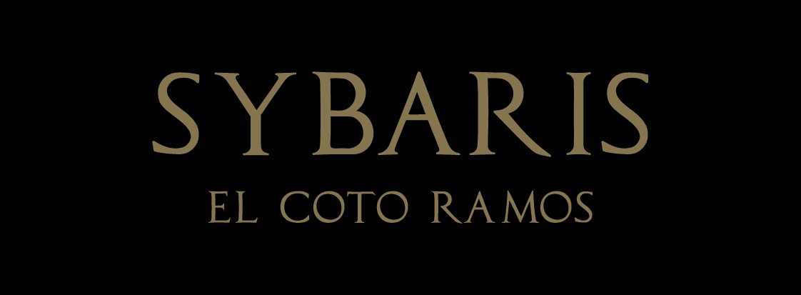 SYBARIS