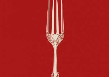 Salón Gourmets 2019